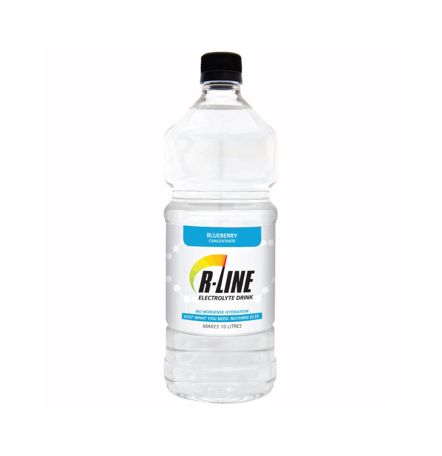 Home | R-Line Electrolyte Drink
