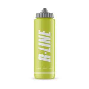 Sports Drink Bottle