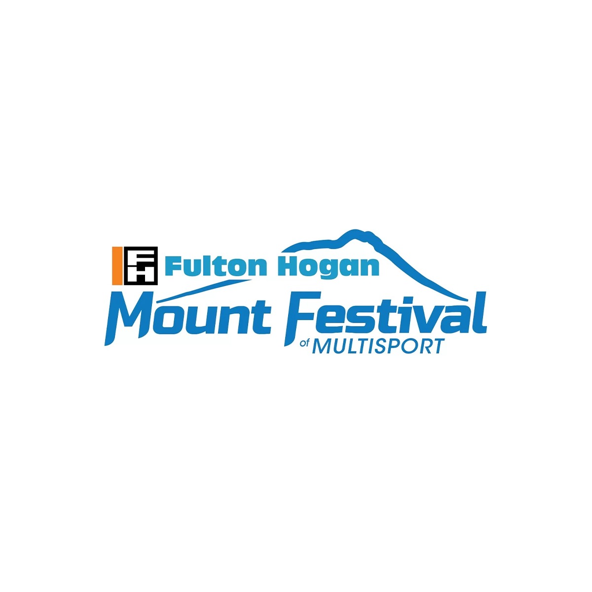 event-logo-FH Mount Festival