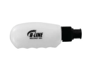 120ml R-Line Gel Flask