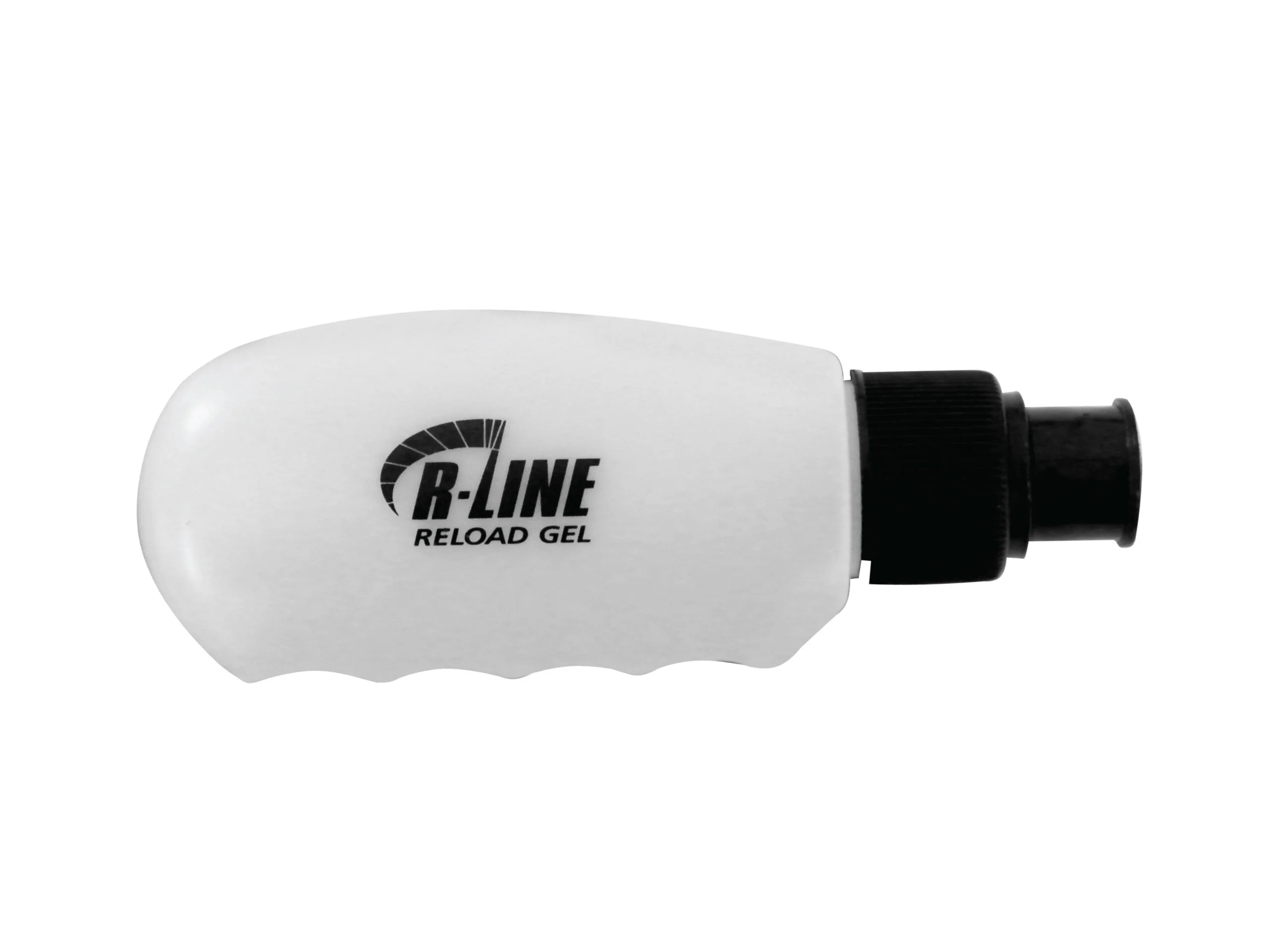 120ml R-Line Gel Flask